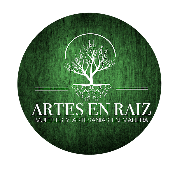 Artes en Raíz 